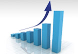 website analytics